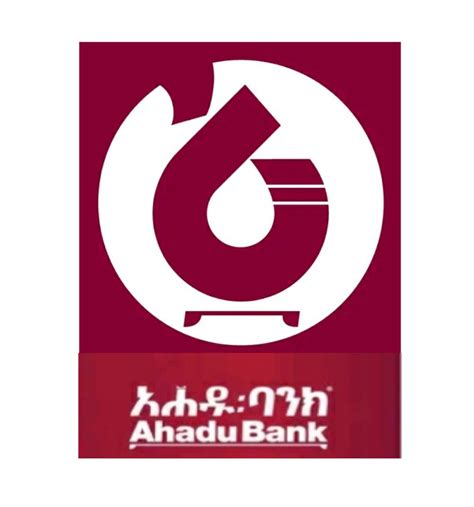 1 other named FRESELAM ADMASU is on LinkedIn. . Ahadu bank vacancy in ethiopia 2023